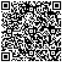 QR Code for bitcoin:bitcoin:bitcoin:bitcoin:bitcoin:bitcoin:bitcoin:bitcoin:bitcoin:bitcoin:bitcoin:bitcoin:bitcoin:dash:XfuQyAFc6EMZAgzjaaWHUTW2aGJvDXTwvB