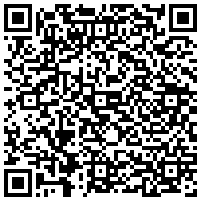 QR Code for bitcoin:bitcoin:bitcoin:bitcoin:bitcoin:bitcoin:bitcoin:bitcoin:bitcoin:bitcoin:bitcoin:bitcoin:bitcoin:dash:XfuWRXqh7sXpCfZXgortqBd16pCSMruyRZ