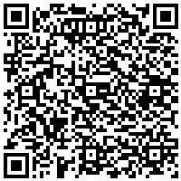 QR Code for bitcoin:bitcoin:bitcoin:bitcoin:bitcoin:bitcoin:bitcoin:bitcoin:bitcoin:bitcoin:bitcoin:bitcoin:bitcoin:dash:XfuWz9higV6RMmGLxHFQ8AXmrmFaDdQ6mL