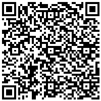 QR Code for bitcoin:bitcoin:bitcoin:bitcoin:bitcoin:bitcoin:bitcoin:bitcoin:bitcoin:bitcoin:bitcoin:bitcoin:bitcoin:dash:XfubUWnABd9QJNutz24myDMFbVoKvNPWs7