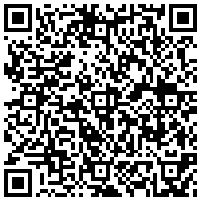 QR Code for bitcoin:bitcoin:bitcoin:bitcoin:bitcoin:bitcoin:bitcoin:bitcoin:bitcoin:bitcoin:bitcoin:bitcoin:bitcoin:dash:XfucWHtKFDD2BchAg9AX6C93xXyWXZ3S7b