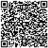 QR Code for bitcoin:bitcoin:bitcoin:bitcoin:bitcoin:bitcoin:bitcoin:bitcoin:bitcoin:bitcoin:bitcoin:bitcoin:bitcoin:dash:Xfucea41v7JrAJbMcmtYYnf52Bt3qLTpsd