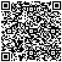 QR Code for bitcoin:bitcoin:bitcoin:bitcoin:bitcoin:bitcoin:bitcoin:bitcoin:bitcoin:bitcoin:bitcoin:bitcoin:bitcoin:dash:XfudJH5cNBDemH3adawwNmkMDHumegGa6E