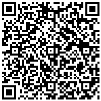 QR Code for bitcoin:bitcoin:bitcoin:bitcoin:bitcoin:bitcoin:bitcoin:bitcoin:bitcoin:bitcoin:bitcoin:bitcoin:bitcoin:dash:XfueCQgoWwEDBpPiJb3gQubPpSCE7dHRPB