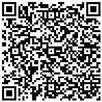 QR Code for bitcoin:bitcoin:bitcoin:bitcoin:bitcoin:bitcoin:bitcoin:bitcoin:bitcoin:bitcoin:bitcoin:bitcoin:bitcoin:dash:XfuffLRijWSNHmQ5HXkaNQth7ypxYCU478