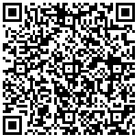 QR Code for bitcoin:bitcoin:bitcoin:bitcoin:bitcoin:bitcoin:bitcoin:bitcoin:bitcoin:bitcoin:bitcoin:bitcoin:bitcoin:dash:XfugBAFQCEQfbU5ppcXw9uDXxzzrSQYBuj