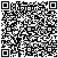 QR Code for bitcoin:bitcoin:bitcoin:bitcoin:bitcoin:bitcoin:bitcoin:bitcoin:bitcoin:bitcoin:bitcoin:bitcoin:bitcoin:dash:XfugTcPgSx5QA2suP4xALPgyUv86fWHPM9