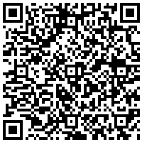 QR Code for bitcoin:bitcoin:bitcoin:bitcoin:bitcoin:bitcoin:bitcoin:bitcoin:bitcoin:bitcoin:bitcoin:bitcoin:bitcoin:dash:XfugzT63uv9exrhexATBsim6juHvMn4Z9x