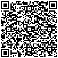 QR Code for bitcoin:bitcoin:bitcoin:bitcoin:bitcoin:bitcoin:bitcoin:bitcoin:bitcoin:bitcoin:bitcoin:bitcoin:bitcoin:dash:XfuhHNNG7uT15Z8ksZbrUhWsHowkVizaYT
