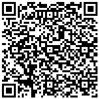 QR Code for bitcoin:bitcoin:bitcoin:bitcoin:bitcoin:bitcoin:bitcoin:bitcoin:bitcoin:bitcoin:bitcoin:bitcoin:bitcoin:dash:XfuiTEkNWp6iExvwdcdougZXb5UUUB1as9