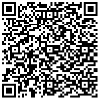 QR Code for bitcoin:bitcoin:bitcoin:bitcoin:bitcoin:bitcoin:bitcoin:bitcoin:bitcoin:bitcoin:bitcoin:bitcoin:bitcoin:dash:Xfuiyg1jo3SYrPPLF3mUt5SaggqPpAWB8R