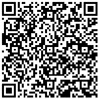 QR Code for bitcoin:bitcoin:bitcoin:bitcoin:bitcoin:bitcoin:bitcoin:bitcoin:bitcoin:bitcoin:bitcoin:bitcoin:bitcoin:dash:XfujiaaBugP6RuMnDzXLZMxt4JB3d1ma4T