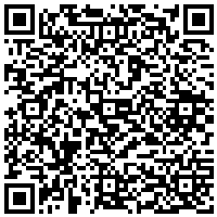 QR Code for bitcoin:bitcoin:bitcoin:bitcoin:bitcoin:bitcoin:bitcoin:bitcoin:bitcoin:bitcoin:bitcoin:bitcoin:bitcoin:dash:XfukFhgYrdtDJMmLFSNvkSzypaWDqkkAXB