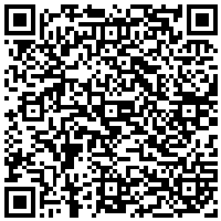 QR Code for bitcoin:bitcoin:bitcoin:bitcoin:bitcoin:bitcoin:bitcoin:bitcoin:bitcoin:bitcoin:bitcoin:bitcoin:bitcoin:dash:XfumFEA5xxjMNFgBFsaGd9JCuokdrcGPmf