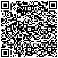 QR Code for bitcoin:bitcoin:bitcoin:bitcoin:bitcoin:bitcoin:bitcoin:bitcoin:bitcoin:bitcoin:bitcoin:bitcoin:bitcoin:dash:XfumsFhm3ADKE9waz9JNaJdrc1ifmjUtLc