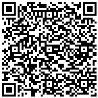 QR Code for bitcoin:bitcoin:bitcoin:bitcoin:bitcoin:bitcoin:bitcoin:bitcoin:bitcoin:bitcoin:bitcoin:bitcoin:bitcoin:dash:XfupGop1GyzTvMTbfvDX8B7iAFBhYD1fam