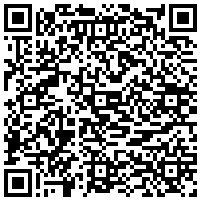 QR Code for bitcoin:bitcoin:bitcoin:bitcoin:bitcoin:bitcoin:bitcoin:bitcoin:bitcoin:bitcoin:bitcoin:bitcoin:bitcoin:dash:XfupRCfBTCmbXBgysAEi2AFehPeDtfVhTa