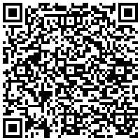QR Code for bitcoin:bitcoin:bitcoin:bitcoin:bitcoin:bitcoin:bitcoin:bitcoin:bitcoin:bitcoin:bitcoin:bitcoin:bitcoin:dash:XfuphB1DJ75e1VCzurdGsKYBb1HPunDpiw