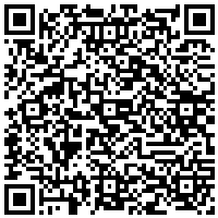 QR Code for bitcoin:bitcoin:bitcoin:bitcoin:bitcoin:bitcoin:bitcoin:bitcoin:bitcoin:bitcoin:bitcoin:bitcoin:bitcoin:dash:XfusvT6KNC2UGiwVo1favNFzeSPDs7CNnR