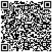 QR Code for bitcoin:bitcoin:bitcoin:bitcoin:bitcoin:bitcoin:bitcoin:bitcoin:bitcoin:bitcoin:bitcoin:bitcoin:bitcoin:dash:XfutmLWf2EBJHVSjYQbEbR9neN4HxZGdML