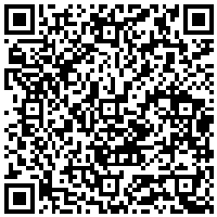 QR Code for bitcoin:bitcoin:bitcoin:bitcoin:bitcoin:bitcoin:bitcoin:bitcoin:bitcoin:bitcoin:bitcoin:bitcoin:bitcoin:dash:XfuuX3bUuBzFSumvxWfgnT3ZMEF3aMYf6h