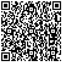 QR Code for bitcoin:bitcoin:bitcoin:bitcoin:bitcoin:bitcoin:bitcoin:bitcoin:bitcoin:bitcoin:bitcoin:bitcoin:bitcoin:dash:Xfuv5nFJQLBb93283jUtzZdFUSrzCPVZGG