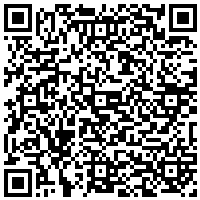 QR Code for bitcoin:bitcoin:bitcoin:bitcoin:bitcoin:bitcoin:bitcoin:bitcoin:bitcoin:bitcoin:bitcoin:bitcoin:bitcoin:dash:XfuvStUTXFSDwK7eM7So13wtj3VpaUBqQT