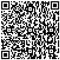 QR Code for bitcoin:bitcoin:bitcoin:bitcoin:bitcoin:bitcoin:bitcoin:bitcoin:bitcoin:bitcoin:bitcoin:bitcoin:bitcoin:dash:XfuvvfFZdGUcLEba3GjsncFVqNft1i42DC