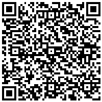 QR Code for bitcoin:bitcoin:bitcoin:bitcoin:bitcoin:bitcoin:bitcoin:bitcoin:bitcoin:bitcoin:bitcoin:bitcoin:bitcoin:dash:XfuwHKFD1epodPL4XBZfz2XGPU7H7FJZ3V
