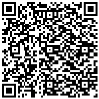 QR Code for bitcoin:bitcoin:bitcoin:bitcoin:bitcoin:bitcoin:bitcoin:bitcoin:bitcoin:bitcoin:bitcoin:bitcoin:bitcoin:dash:XfuyEBpeESakphNpxueUxvzK8v81j2abLo