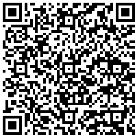 QR Code for bitcoin:bitcoin:bitcoin:bitcoin:bitcoin:bitcoin:bitcoin:bitcoin:bitcoin:bitcoin:bitcoin:bitcoin:bitcoin:dash:Xfv14Arz34LePTjZRefGH3sPS16JDomitR