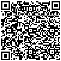 QR Code for bitcoin:bitcoin:bitcoin:bitcoin:bitcoin:bitcoin:bitcoin:bitcoin:bitcoin:bitcoin:bitcoin:bitcoin:bitcoin:dash:Xfv2G25DGyWsoM42M5WLfv7ER1Lof5aWEd