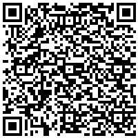 QR Code for bitcoin:bitcoin:bitcoin:bitcoin:bitcoin:bitcoin:bitcoin:bitcoin:bitcoin:bitcoin:bitcoin:bitcoin:bitcoin:dash:Xfv2pyddkoRdLK2bpeGzEf5RKuKY98jtkh