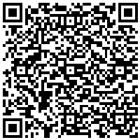 QR Code for bitcoin:bitcoin:bitcoin:bitcoin:bitcoin:bitcoin:bitcoin:bitcoin:bitcoin:bitcoin:bitcoin:bitcoin:bitcoin:dash:Xfv2qG2en5M85iWCSfSj9mbmYZQc7VnFhm