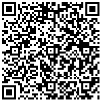 QR Code for bitcoin:bitcoin:bitcoin:bitcoin:bitcoin:bitcoin:bitcoin:bitcoin:bitcoin:bitcoin:bitcoin:bitcoin:bitcoin:dash:Xfv3h2zFupT1GFUgPEcxwWJdbDLHTdTGk1