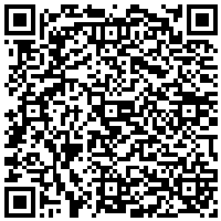 QR Code for bitcoin:bitcoin:bitcoin:bitcoin:bitcoin:bitcoin:bitcoin:bitcoin:bitcoin:bitcoin:bitcoin:bitcoin:bitcoin:dash:Xfv48v2fZFFCcYvd1wc2XYHhurLVsuMDMF