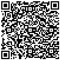 QR Code for bitcoin:bitcoin:bitcoin:bitcoin:bitcoin:bitcoin:bitcoin:bitcoin:bitcoin:bitcoin:bitcoin:bitcoin:bitcoin:dash:Xfv8ei7Ac2Syv6VEsyGxWzt88zCSGfpnV6