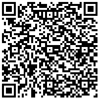 QR Code for bitcoin:bitcoin:bitcoin:bitcoin:bitcoin:bitcoin:bitcoin:bitcoin:bitcoin:bitcoin:bitcoin:bitcoin:bitcoin:dash:Xfv91esZETAAXAFaevF1w3ExwZSTid13mh
