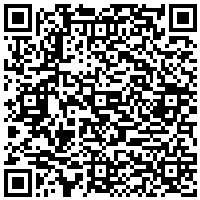 QR Code for bitcoin:bitcoin:bitcoin:bitcoin:bitcoin:bitcoin:bitcoin:bitcoin:bitcoin:bitcoin:bitcoin:bitcoin:bitcoin:dash:XfvAH3xBfjQ9m7ACSg6LW2cch8KzeS8sn2