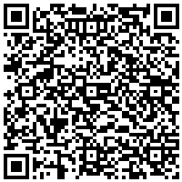 QR Code for bitcoin:bitcoin:bitcoin:bitcoin:bitcoin:bitcoin:bitcoin:bitcoin:bitcoin:bitcoin:bitcoin:bitcoin:bitcoin:dash:XfvAg1NKvBewPXevxmPWTo9dHDiAVWyPQV