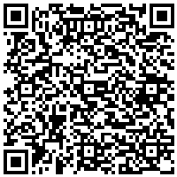 QR Code for bitcoin:bitcoin:bitcoin:bitcoin:bitcoin:bitcoin:bitcoin:bitcoin:bitcoin:bitcoin:bitcoin:bitcoin:bitcoin:dash:XfvCHZpmue7U2ABqFSTxP47bNS3btWqWcx