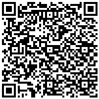 QR Code for bitcoin:bitcoin:bitcoin:bitcoin:bitcoin:bitcoin:bitcoin:bitcoin:bitcoin:bitcoin:bitcoin:bitcoin:bitcoin:dash:XfvDtk98fiFe7g4ujRDcfAx1NXteWFmd1x