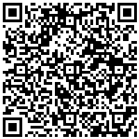 QR Code for bitcoin:bitcoin:bitcoin:bitcoin:bitcoin:bitcoin:bitcoin:bitcoin:bitcoin:bitcoin:bitcoin:bitcoin:bitcoin:dash:XfvEXGU8RbD17BeVGnRbPfFLaCzHL9hxPP