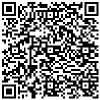 QR Code for bitcoin:bitcoin:bitcoin:bitcoin:bitcoin:bitcoin:bitcoin:bitcoin:bitcoin:bitcoin:bitcoin:bitcoin:bitcoin:dash:XfvFTznF23mMTRUpx6Fmtx6WF8M5LbfP8j