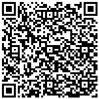QR Code for bitcoin:bitcoin:bitcoin:bitcoin:bitcoin:bitcoin:bitcoin:bitcoin:bitcoin:bitcoin:bitcoin:bitcoin:bitcoin:dash:XfvFoSPb8rxLB7vsLoPwzeXKndPVCVF8DD