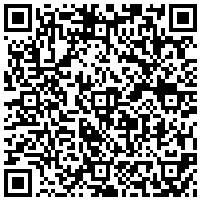 QR Code for bitcoin:bitcoin:bitcoin:bitcoin:bitcoin:bitcoin:bitcoin:bitcoin:bitcoin:bitcoin:bitcoin:bitcoin:bitcoin:dash:XfvL47wBVWMjB4VFxA7US1UBGpmH6a2afd