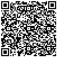 QR Code for bitcoin:bitcoin:bitcoin:bitcoin:bitcoin:bitcoin:bitcoin:bitcoin:bitcoin:bitcoin:bitcoin:bitcoin:bitcoin:dash:XfvLpPowLtKwbKP2A7ZFbAH3DMNeVQS8BF