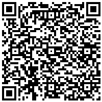 QR Code for bitcoin:bitcoin:bitcoin:bitcoin:bitcoin:bitcoin:bitcoin:bitcoin:bitcoin:bitcoin:bitcoin:bitcoin:bitcoin:dash:XfvN5vGh4D3aJMVTJMzcb1iry9A6hjcaYb