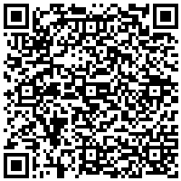 QR Code for bitcoin:bitcoin:bitcoin:bitcoin:bitcoin:bitcoin:bitcoin:bitcoin:bitcoin:bitcoin:bitcoin:bitcoin:bitcoin:dash:XfvNGjpD28SNgDbdfKCkuXZLpZY4Htry4M