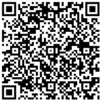 QR Code for bitcoin:bitcoin:bitcoin:bitcoin:bitcoin:bitcoin:bitcoin:bitcoin:bitcoin:bitcoin:bitcoin:bitcoin:bitcoin:dash:XfvPNXxFZmfLmrH6VB6P29LBdT3CsQCHLh